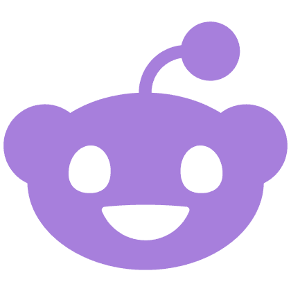 Reddit